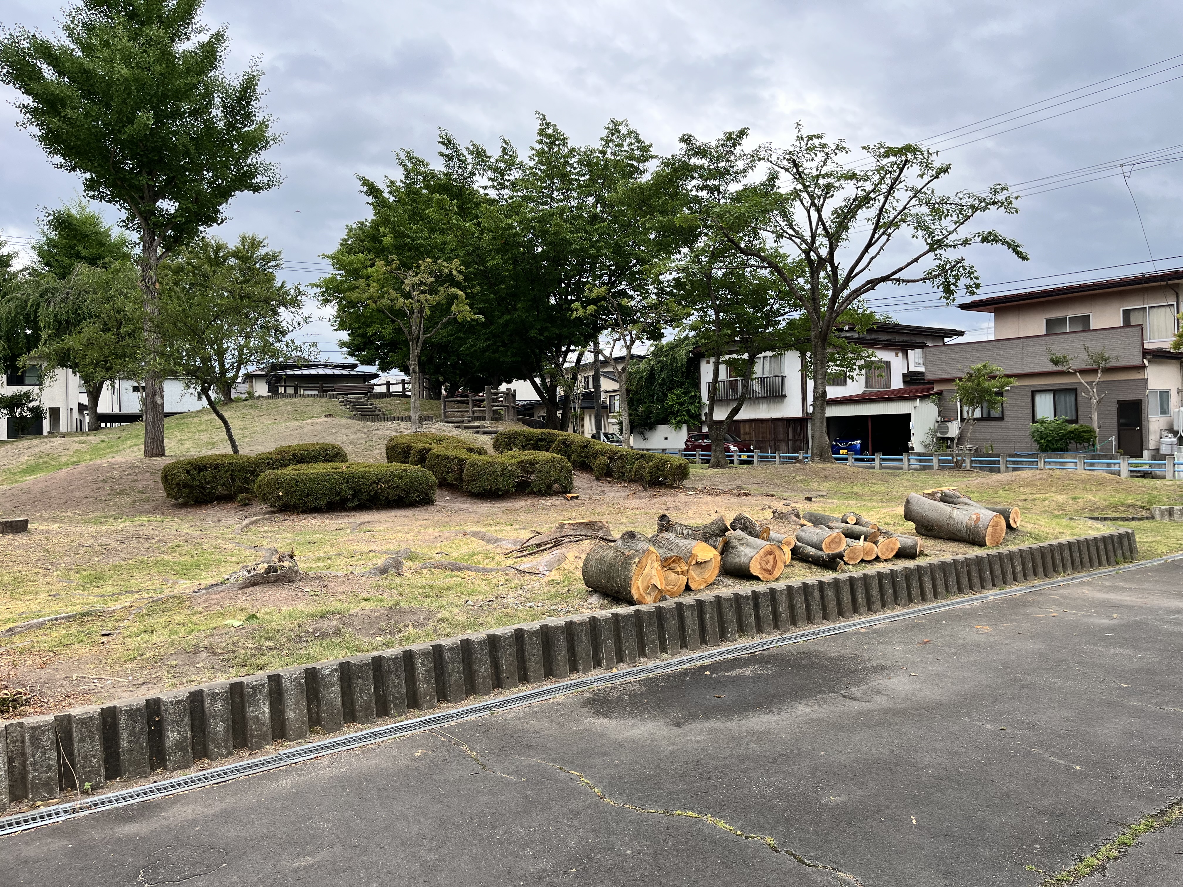 Before 2024年7月