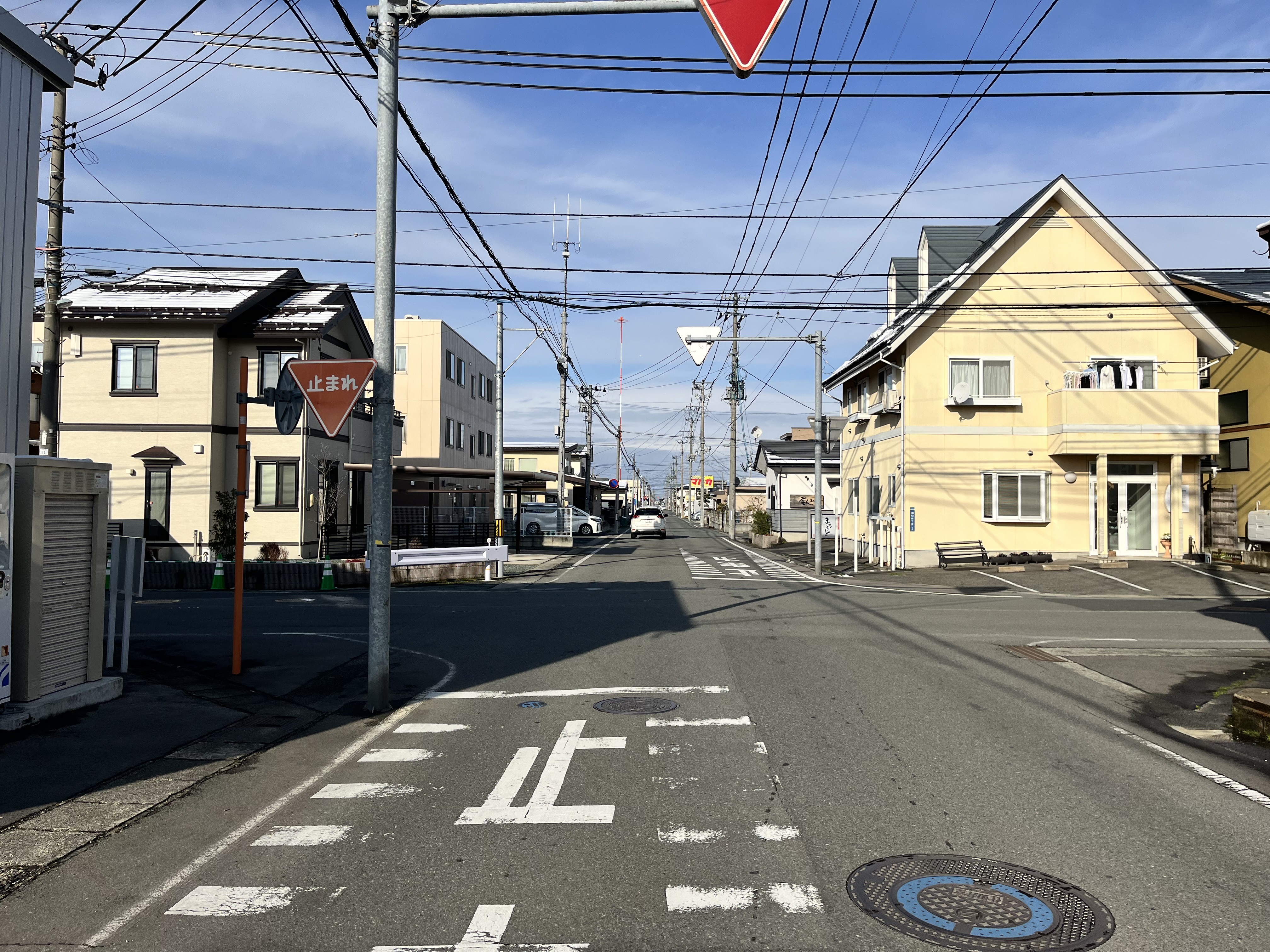 Before 2023年12月