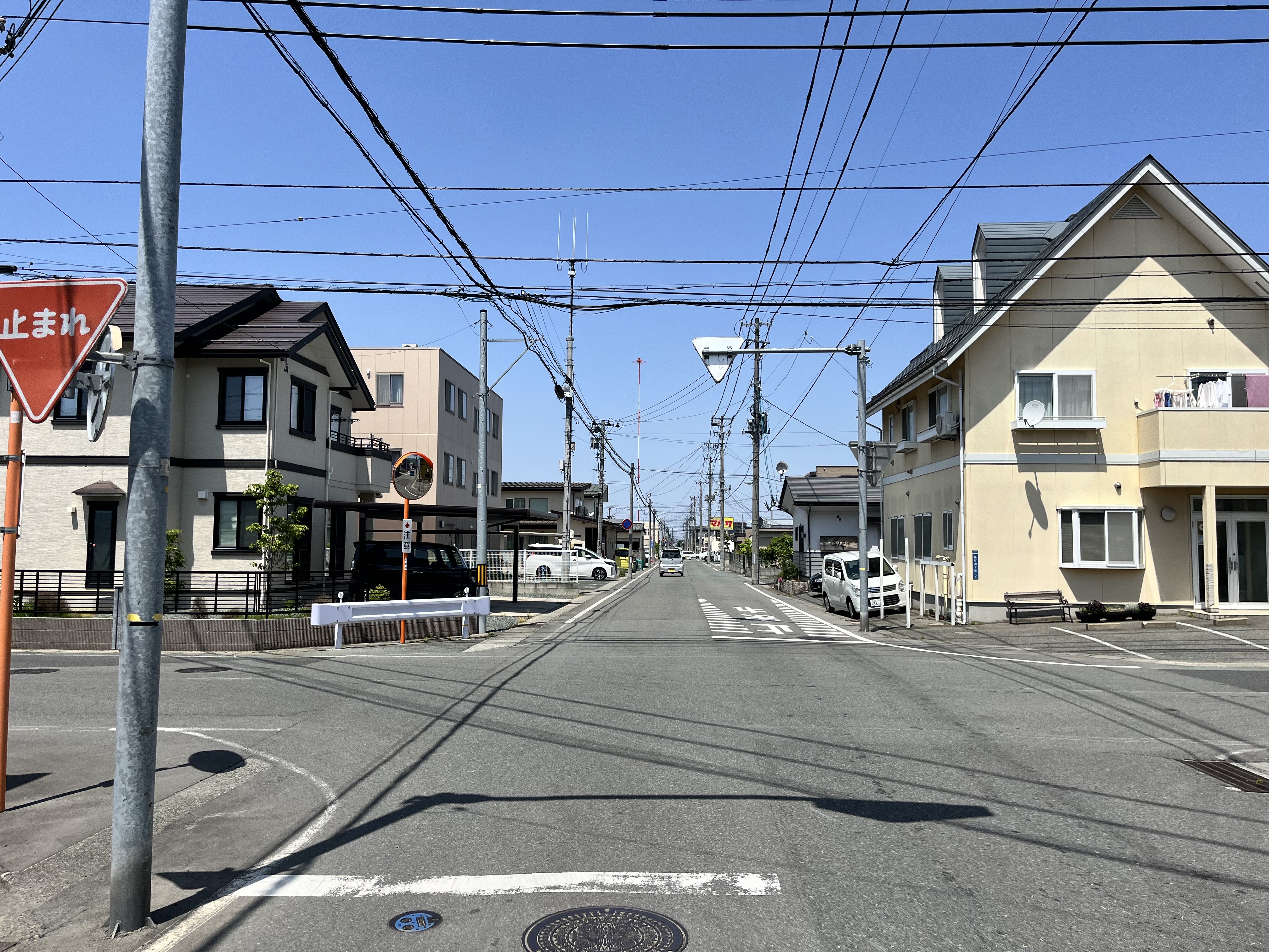 After 2024年5月